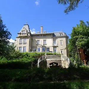  Casa vacanze Le Manoir